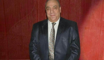توضيح جديد من "الموسيقيين" بشأن منع عمر كمال وشاكوش من الغناء بتونس