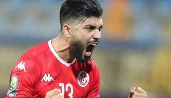 الأهلي يسعي لخطف فرجاني ساسي من الزمالك