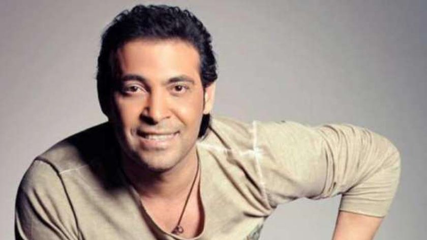 فيديو.. سعد الصغير يرد على مدحت العدل بـ"سكين وبيض بلدي"