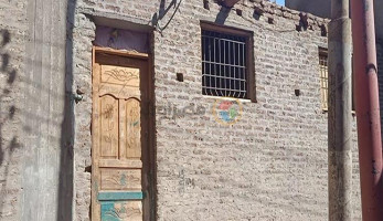 الجريمة اللغز.. فحص سجل مكالمات الشقيقتين المذبوحتين في قنا