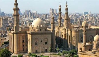 الأرصاد الجوية: انخفاض في درجات الحرارة بدءا من الخميس المقبل