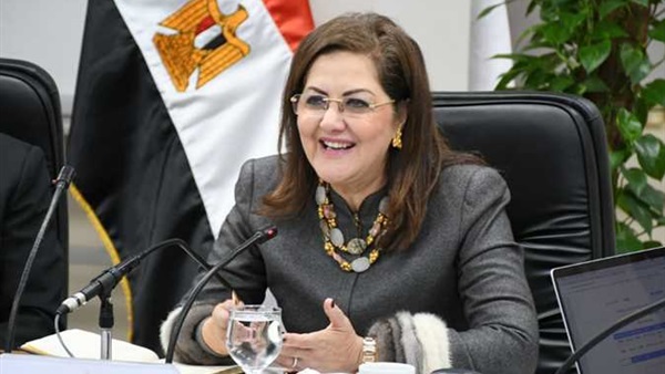 التخطيط: ننسق مع اتحاد الصناعات والغرف التجارية لتوفير سلع "ميغلاش عليك"