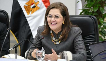 التخطيط: ننسق مع اتحاد الصناعات والغرف التجارية لتوفير سلع "ميغلاش عليك"