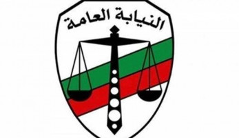 «النيابة العامة» تأمر بحبس المتهم «عمر حافظ» احتياطيًّا على ذمة التحقيقات