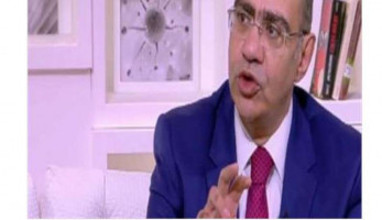 رئيس "لجنة كورونا": نتوقع خروج اللقاح الصيني للنور نهاية ديسمبر المقبل