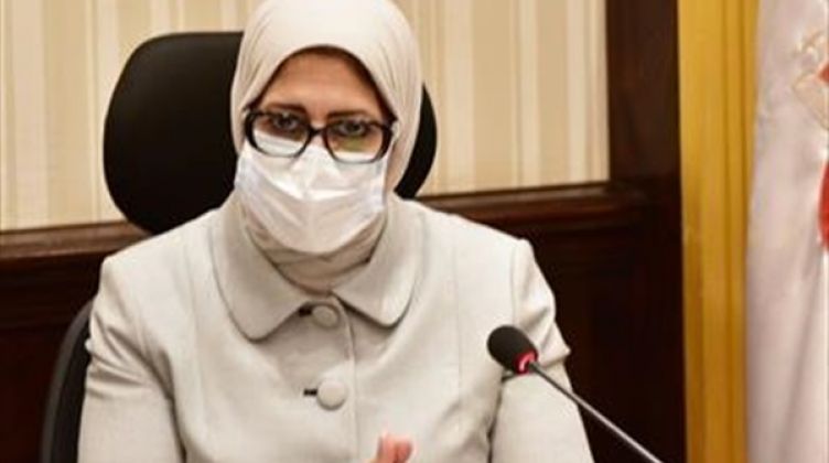 الصحة: صرف العلاج الشهري لأصحاب الأمراض المزمنة من الوحدات الصحية