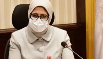الصحة: صرف العلاج الشهري لأصحاب الأمراض المزمنة من الوحدات الصحية