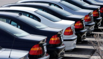 شعبة السيارات: اختفاء ظاهرة "الأوفر برايس" بنهاية الشهر المقبل
