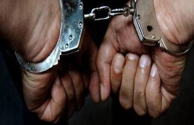 حبس أحمد الجنزوري وابنه نهى العمروسى 4 أيام على ذمة التحقيق في «قضية الفيرومنت»