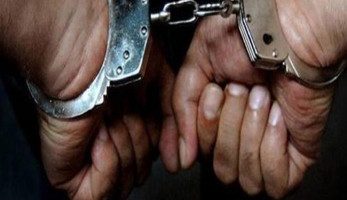 حبس أحمد الجنزوري وابنه نهى العمروسى 4 أيام على ذمة التحقيق في «قضية الفيرومنت»