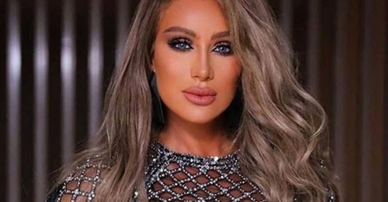 مايا دياب وأروى تعلقان على زيارة ماكرون لـ فيروز
