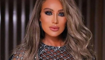 مايا دياب وأروى تعلقان على زيارة ماكرون لـ فيروز