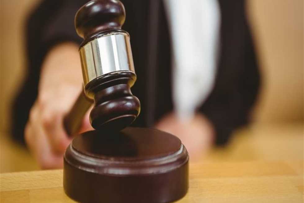 «النقض» تؤيد سجن حفيد رئيس أسبق بتهمة قتل طفل