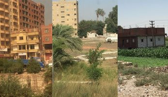مصير الوحدات المخالفة بعد 30 سبتمبر.. تعرف على 4 سيناريوهات للتعامل