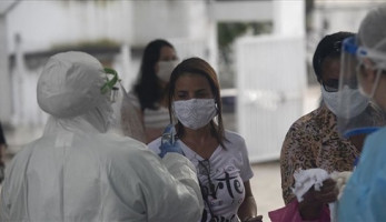 الصحة العالمية: كورونا بدأ في الانحسار.. وشيء واحد أهم من «صفر إصابات»