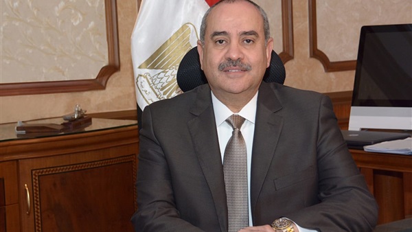 وزير الطيران: تعافي القطاع من تداعيات كورونا لن يكون قبل 2023