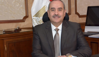 وزير الطيران: تعافي القطاع من تداعيات كورونا لن يكون قبل 2023