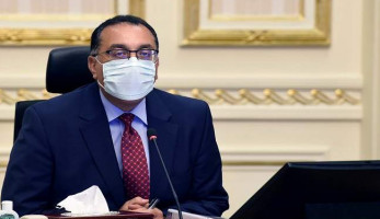رئيس الوزراء: نمتلك الآليات لمواجهة ظاهرة البناء المخالف والقضاء عليها لتحقيق المصلحة العليا للبلاد