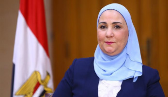 التضامن: صرف المعاشات والإعانات إلكترونيًا قريبًا