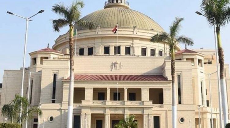 بعد عودة افتتاح جامعة القاهرة في الخرطوم .. خبراء: تساهم في تعزيزالعلاقات