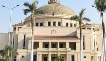 بعد عودة افتتاح جامعة القاهرة في الخرطوم .. خبراء: تساهم في تعزيزالعلاقات