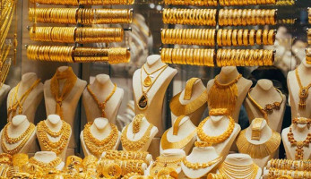 شعبة الذهب: الفترة المقبلة قد تشهد انخفاضا في الأسعار (فيديو)