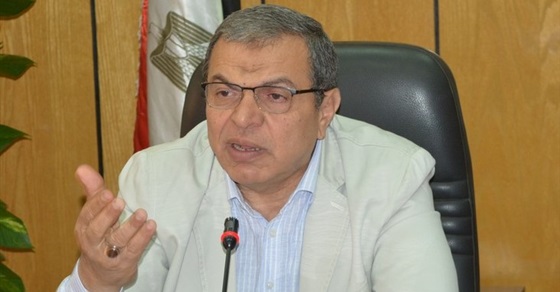 للوقاية من كورونا.. القوى العاملة والعمل الدولية تصدران أول دليل إرشادي للسلامة المهنية