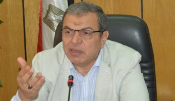 للوقاية من كورونا.. القوى العاملة والعمل الدولية تصدران أول دليل إرشادي للسلامة المهنية