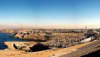 السد العالي: انتهينا من كل الاستعدادات لاستقبال فيضان النيل