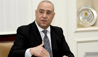 وزير الإسكان: إجراءات رادعة بعد انتهاء مهلة التصالح بمخالفات البناء