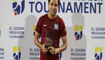 خاص.. محمد إبراهيم يفضل الأهلي على بيراميدز