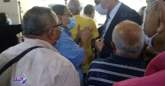 مصدر أمني: تخفيض قيمة تجديد رخصة السيارة الخاصة لـ 650 جنيها