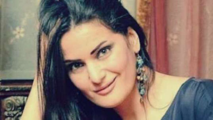 عاجل.. تخفيف سجن سما المصري إلى سنتين بتهمة التحريض على الفسق