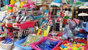 «غرفة القاهرة»: 30% تخفيضات بمعرض «أهلا مدارس»