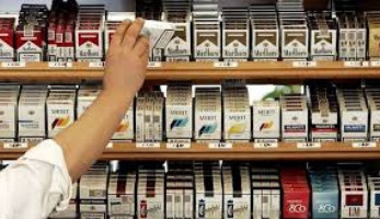 الشرقية للدخان تكشف حقيقة زيادة أسعار السجائر