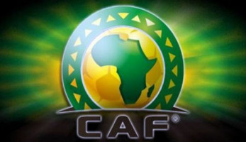 كواليس اجتماع الكاف بشأن نصف نهائي دوري أبطال أفريقيا والكونفدرالية