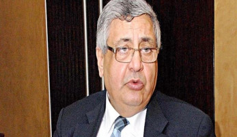 مستشار الرئيس للصحة: الخطة التي وضعت للوقاية من كورونا في المدارس مثالية
