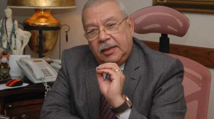 فيديو.. سمير صبري: محمد رمضان ليس فنانا وكنت محقا بتقديم البلاغ ضده للنائب العام