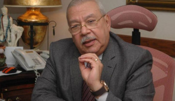 فيديو.. سمير صبري: محمد رمضان ليس فنانا وكنت محقا بتقديم البلاغ ضده للنائب العام