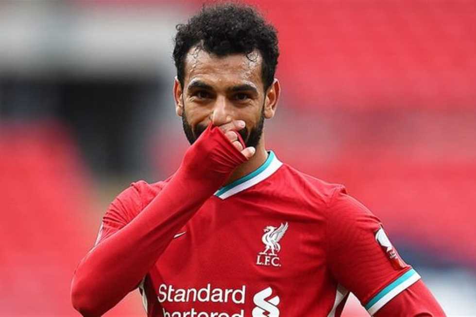 صدمة من العيار الثقيل لـ«صلاح» قبل بداية «البريميرليج»