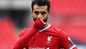 صدمة من العيار الثقيل لـ«صلاح» قبل بداية «البريميرليج»