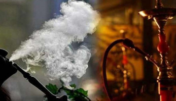 شعبة الدخان: 20 مليار جنيه خسائر متوقعة بسبب منع "الشيشة"