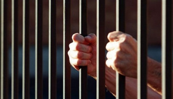 النيابة تتخذ قرارات حازمة مع تشكيل لسرقة المواطنين