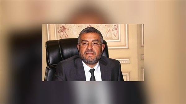 "إسكان النواب": المحليات تتحمل الجزء الأكبر من اللغط حول قانون التصالح