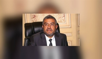 "إسكان النواب": المحليات تتحمل الجزء الأكبر من اللغط حول قانون التصالح