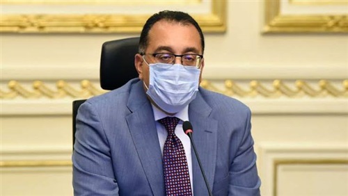 الحكومة: لا صحة لتصدير الكهرباء إلى دول أوروبية بأسعار مدعمة