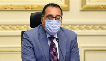 الحكومة: لا صحة لتصدير الكهرباء إلى دول أوروبية بأسعار مدعمة