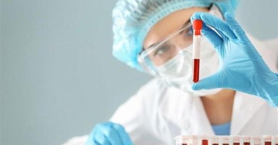 دخل التجارب السريرية في المرحلة الثالثة.. لقاح صيني لمواجهة كورونا على الأبواب