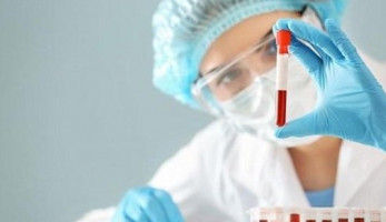 دخل التجارب السريرية في المرحلة الثالثة.. لقاح صيني لمواجهة كورونا على الأبواب