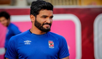 مصدر أمني: صالح جمعة ما زال محتجزا بقسم قصر النيل